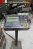 Amada AC 2510 NT CNC Turret Punch - 25