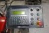 Amada AC 2510 NT CNC Turret Punch - 26