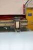 Amada AC 2510 NT CNC Turret Punch - 28