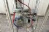 Serra AS-6/MFC Weld Timer - 3