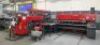 Amada Vipros 358 King CNC Turret Punch