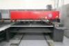 Amada Vipros 358 King CNC Turret Punch - 2