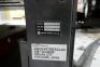 Amada Vipros 358 King CNC Turret Punch - 3