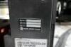 Amada Vipros 358 King CNC Turret Punch - 4