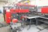 Amada Vipros 358 King CNC Turret Punch - 5