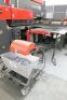Amada Vipros 358 King CNC Turret Punch - 6