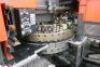 Amada Vipros 358 King CNC Turret Punch - 7