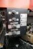 Amada Vipros 358 King CNC Turret Punch - 8