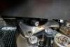 Amada Vipros 358 King CNC Turret Punch - 12