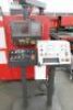 Amada Vipros 358 King CNC Turret Punch - 13