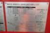 Amada Vipros 358 King CNC Turret Punch - 14