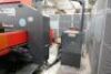 Amada Vipros 358 King CNC Turret Punch - 22