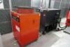 Amada Vipros 358 King CNC Turret Punch - 23