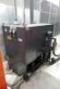 Amada Vipros 358 King CNC Turret Punch - 25