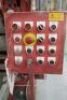 Burr Oak Tool Vertical Mechanical Tube Expander - 5