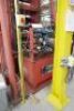 Burr Oak Tool Vertical Mechanical Tube Expander - 10