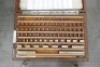 Coventry Gauge Imperial Slip Gauges - 2