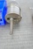 Newall Boring Head - 2
