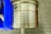 Newall Boring Head - 3