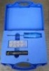 Stellram Chamfer Cutter
