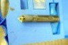 Stellram Chamfer Cutter - 2