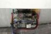 Serra AS-6/MFC Weld Timer - 3