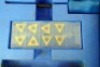 Stellram Chamfer Cutter - 3