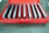 SPI 1/4" Parallel Set - 2