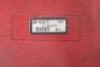 SPI 1/4" Parallel Set - 3