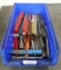 Assorted Reamers