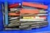 Assorted Reamers - 2