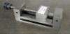 60mm Tool Makers Vice