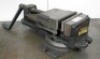 Vertex Swivel Base Machine Vice 6"