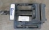 Gibraltar Tilting Drill Vice 80mm - 3
