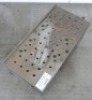 12 x 6" Sine Plate - 2