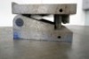 12 x 6" Sine Plate - 3