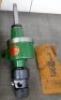 Archer No3 Tapping Head - 2