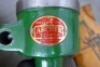 Archer No3 Tapping Head - 3