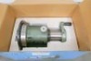 PF70 Index Fixture 5C - 2