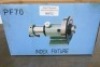 PF70 Index Fixture 5C - 4