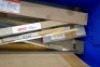 Assorted Flat Stock - 3