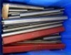Assorted Imperial Bar Stock - 2