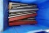 Assorted Imperial Bar Stock - 3