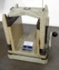 Jones & Shipman Wheel Balancer