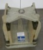 Jones & Shipman Wheel Balancer - 2