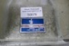 Jones & Shipman Wheel Balancer - 3