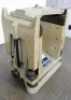 Jones & Shipman Wheel Balancer - 4