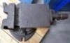 6" Tilt & Swivel Vice - 3