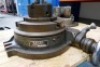 Excel 10" Rotary Table - 2