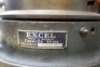 Excel 10" Rotary Table - 3